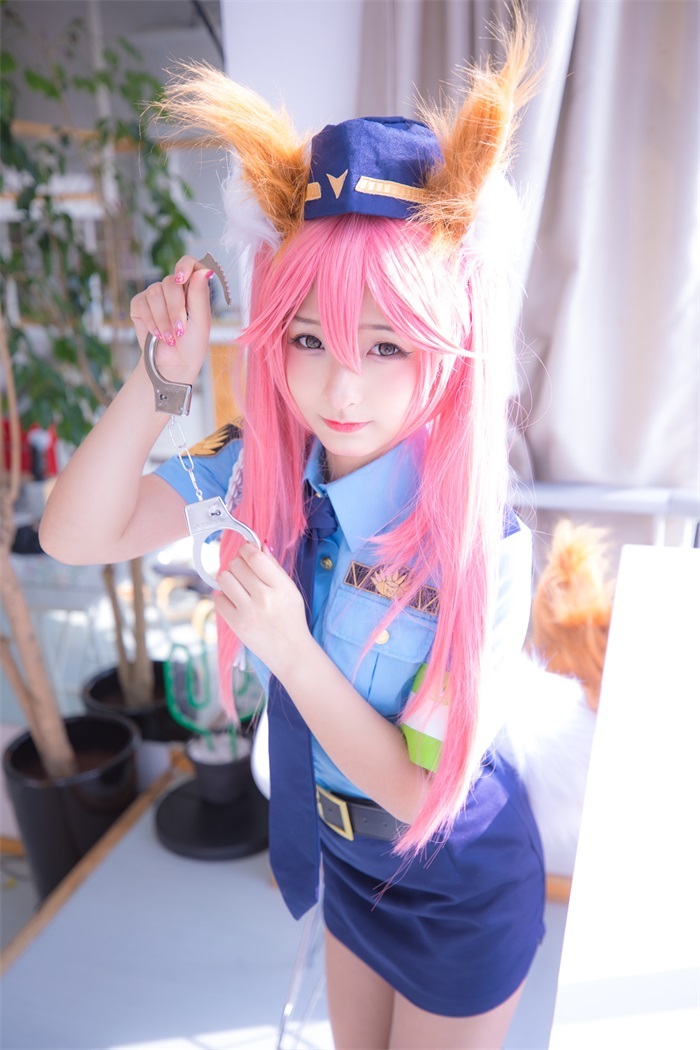 神楽板真冬写真-後で逮捕 [150P/329MB]