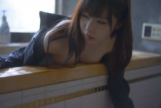 老师这样不可以的…逢坂爱 大量露出的写真女星 遇到这种学生我就IN了…插图 老师这样不可以的…逢坂爱 大量露出的写真女星 遇到这种学生我就IN了…插图